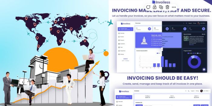 Invoiless Vs Freshbooks: Which Invoicing Software Reigns Supreme?